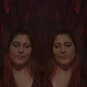 Meet your Posher, Ney